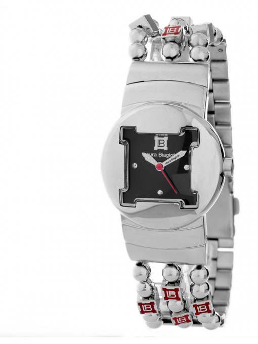 Laura Biagiotti LB0049L-02M Дамски часовник