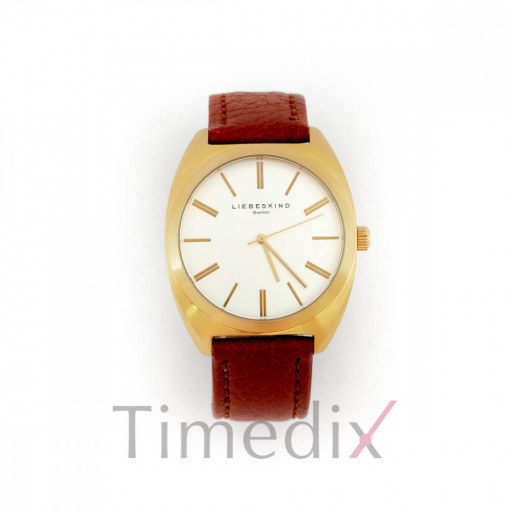 Liebeskind LT-0012-LQ дамски часовник