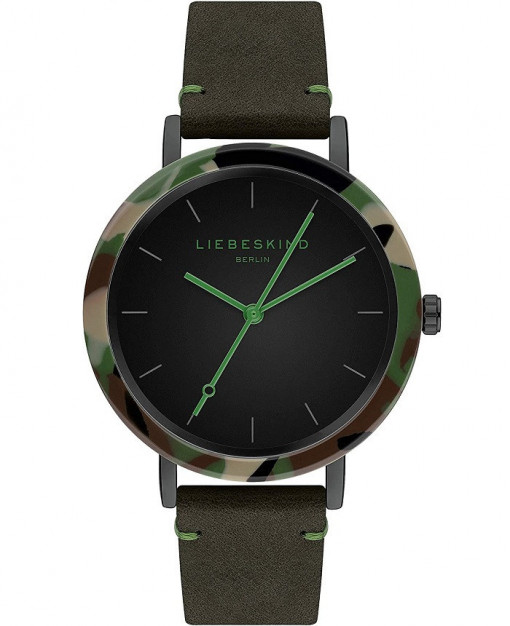 Liebeskind LT-0237-LQ Дамски часовник
