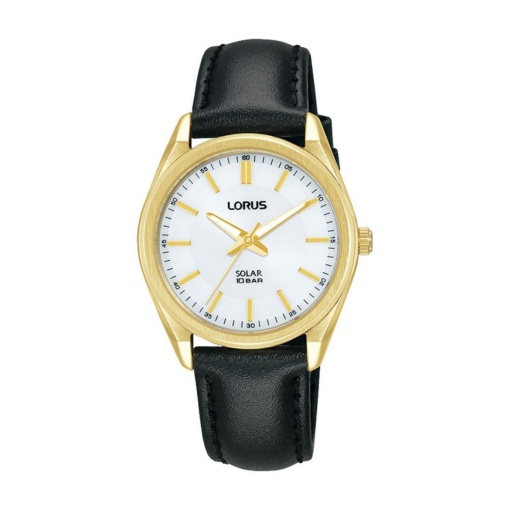 Lorus Lady Solar RY518AX9 - Дамски часовник
