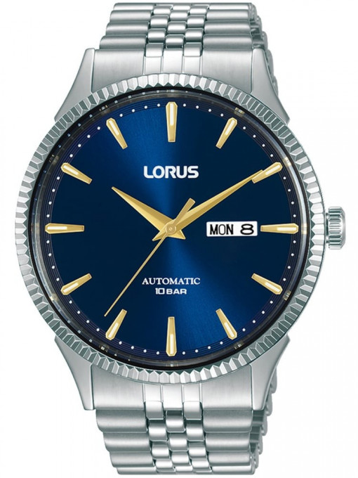 Lorus RL469AX9 Men's Watch