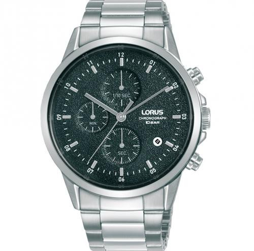 Lorus RM365HX9 Men's Watch