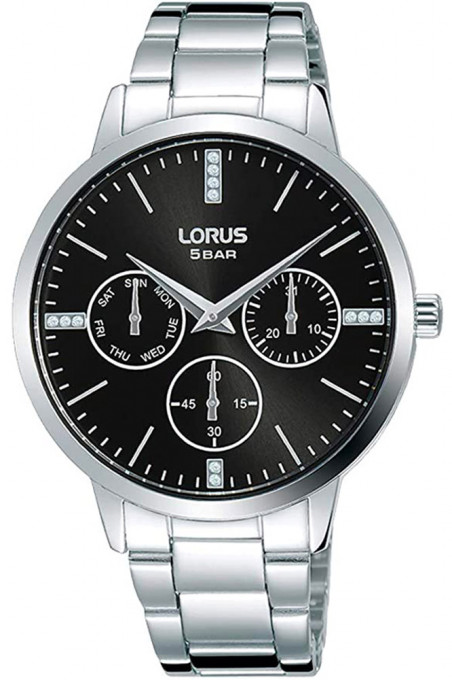 Lorus RP631DX9 - Women's Watch