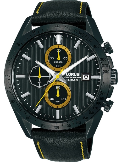 Lorus Sport Chrono RM309HX9 Мъжки часовник