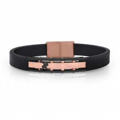 Men's Bracelet DANIEL KLEIN - DKJ.4.2098.04