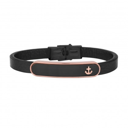 Men's Bracelet DANIEL KLEIN - DKJ.4.2099.04