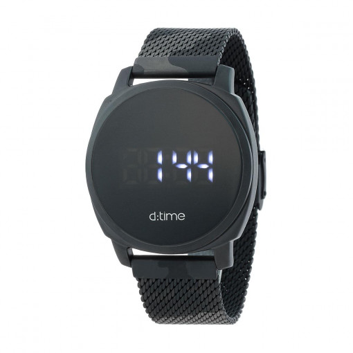 Men's Watch Daniel Klein DK.1.12383-4
