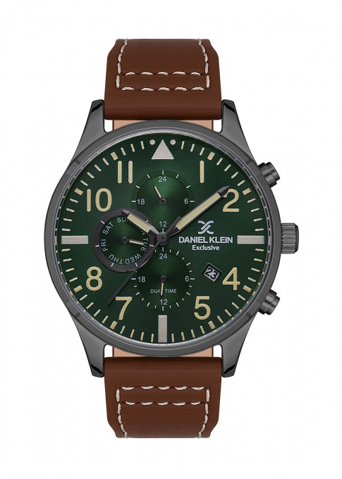 Men's Watch Daniel Klein DK.1.13389-3