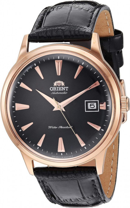 Men's Watch Orient FAC00001B