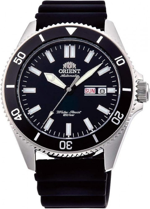 Men's Watch Orient RA-AA0010B
