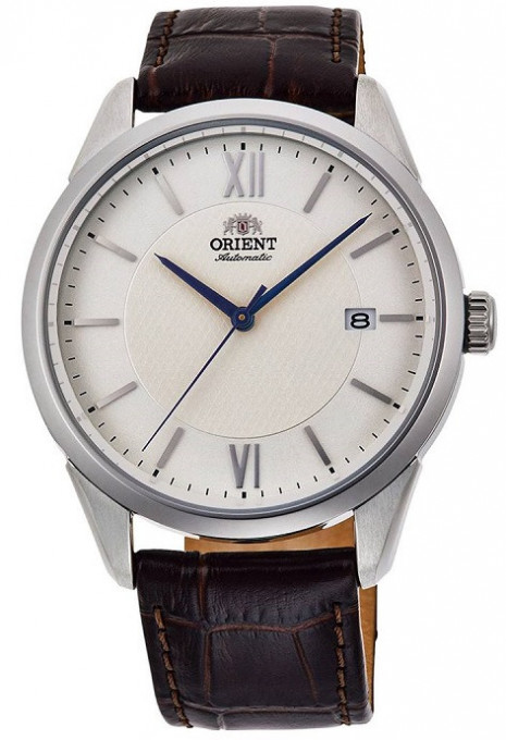 Men's Watch Orient RA-AC0017S