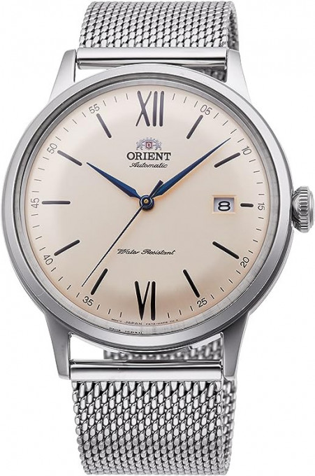 Men's Watch Orient RA-AC0020G