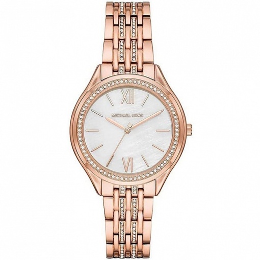 Michael Kors MK7076 - Дамски часовник