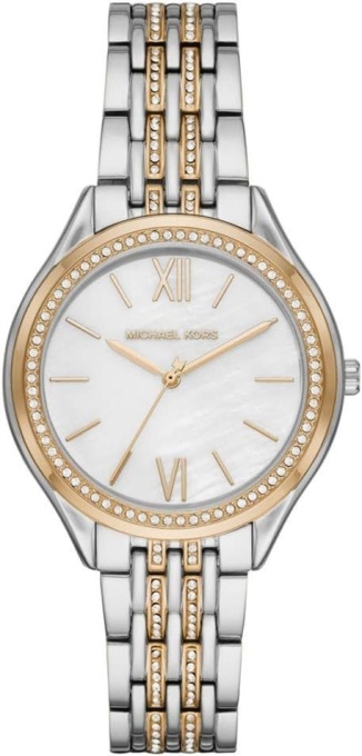 Michael Kors MK7084 - Дамски часовник