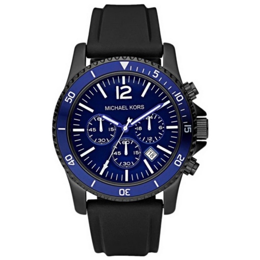 Michael Kors MK8165 - Мъжки часовник
