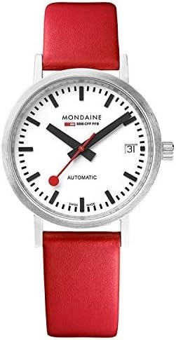 Mondaine A128.30008.16SBC Дамски часовник