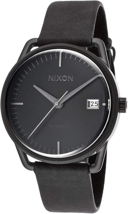 Nixon A199-001-00 - Мъжки часовник