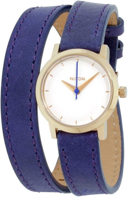 Nixon A403-1675-00 - Дамски часовник