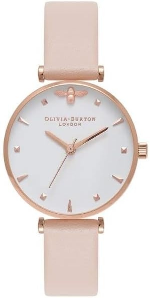 Olivia Burton OB16AM95 - Дамски часовник