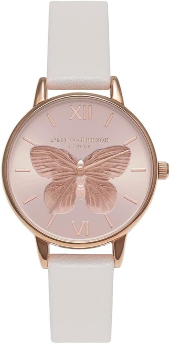 Olivia Burton OB16MB16 - Дамски часовник