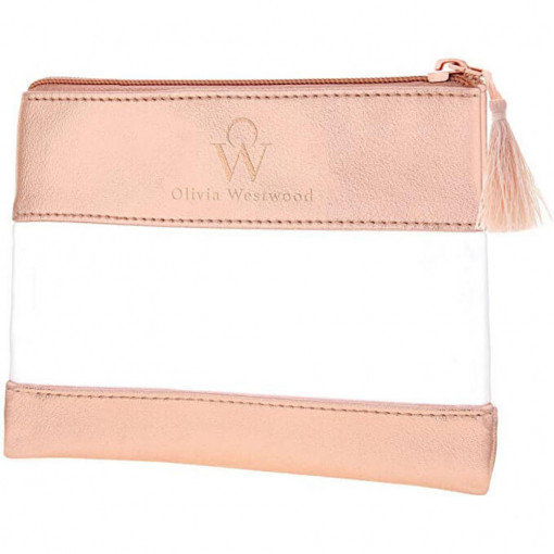 Olivia Ladies Watch Westwood bow10032-803 - Дамски часовник - Img 2