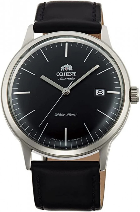 Orient Automatic FAC0000DB0 Men's Watch