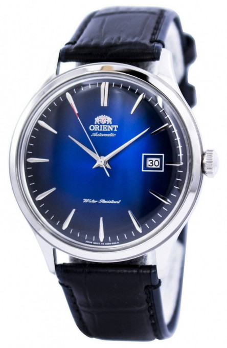 Orient Automatic FAC08004D0 Men's Watch