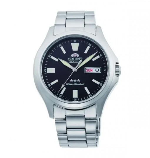 Orient Automatic RA-AB0F07B19B Мъжки часовник