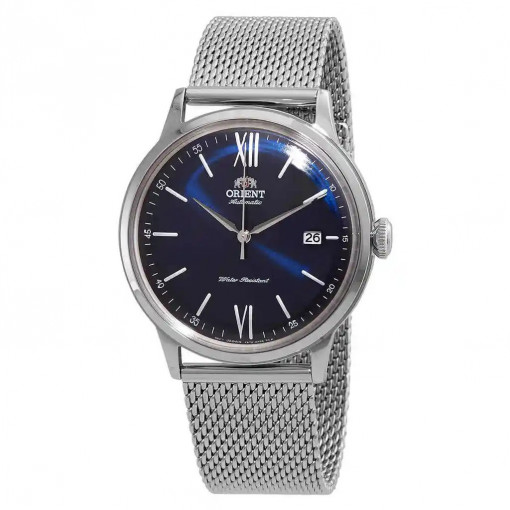 Orient Automatic RA-AC0019L10B Men's Watch