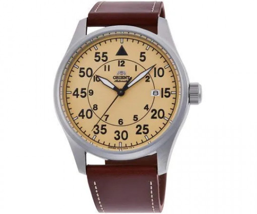 Orient Automatic RA-AC0H04Y10B Мъжки часовник