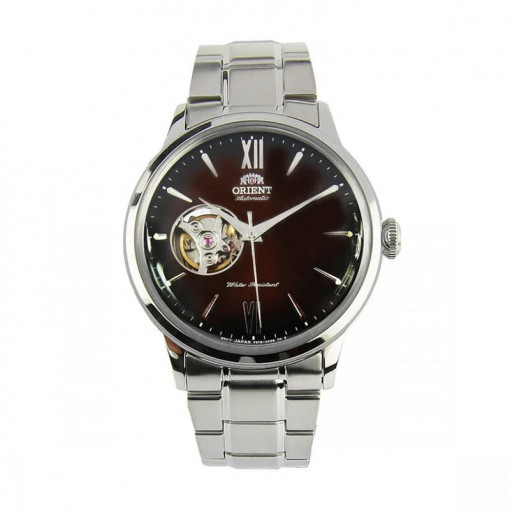 Orient Automatic RA-AG0027Y10B Men's Watch