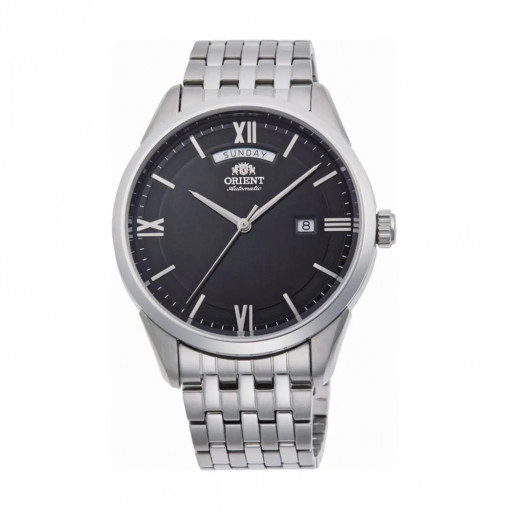 Orient Automatic RA-AX0003B0HB Men's Watch