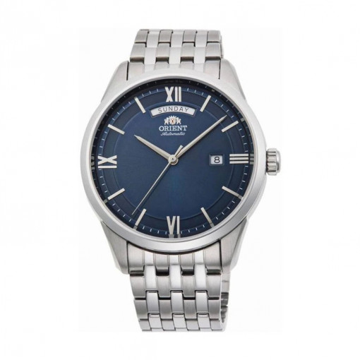 Orient Automatic RA-AX0004L0HB Мъжки часовник