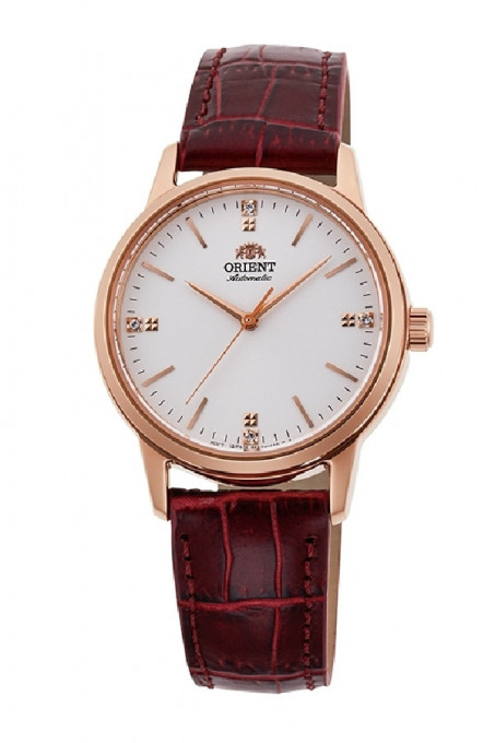 Orient Automatic RA-NB0105S10B Дамски часовник