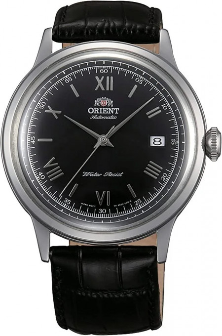 Orient Bambino Automatic FAC0000AB0 Men's Watch