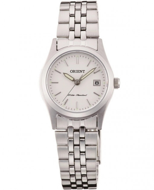 Orient FSZ46003W0 Дамски часовник