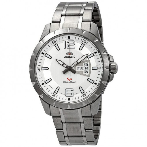 Orient FUG1X005W9 Мъжки часовник