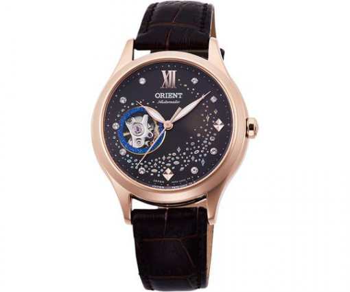 Orient RA-AG0017Y10B Дамски часовник