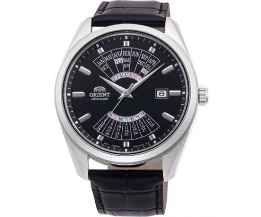 Orient RA-BA0006B10B Men's Watch