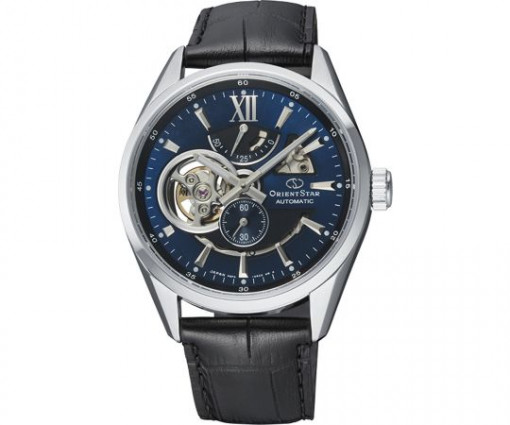 Orient Star Automatic RE-AV0005L00B - Мъжки часовник