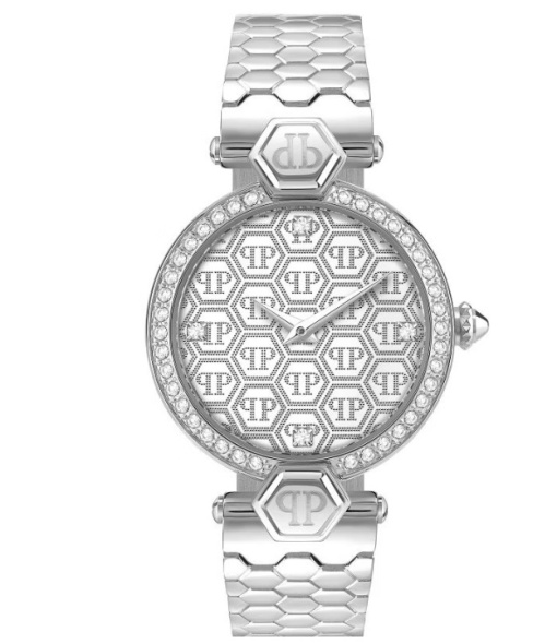 Philipp Plein PWEAA0421 - Дамски часовник