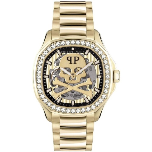 Philipp Plein PWRAA0723 - Мъжки часовник