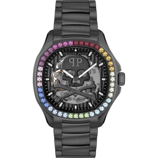 Philipp Plein PWRAA0823 - Мъжки часовник