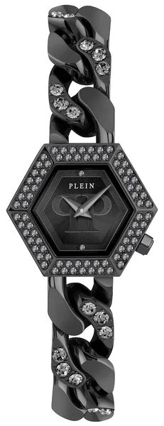 Philipp Plein PWWBA0423 - Дамски часовник