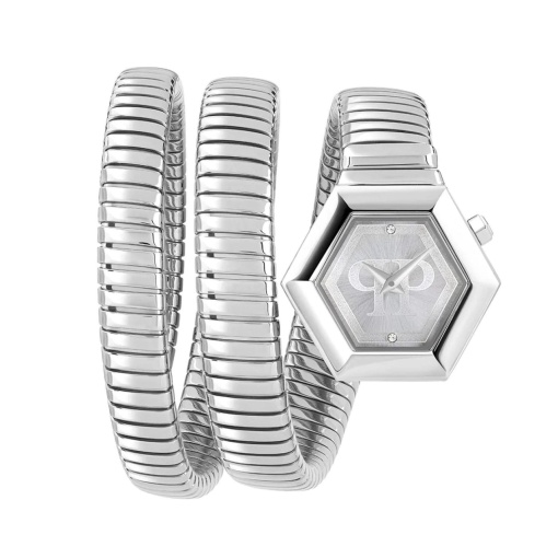 Philipp Plein PWZAA0123 - Дамски часовник