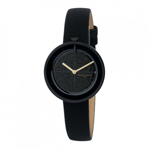 Pierre Cardin CMA.0011 - Дамски часовник