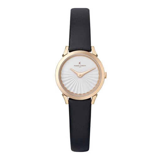 Pierre Cardin Pigalle Plissée CPI.2501 - Дамски часовник
