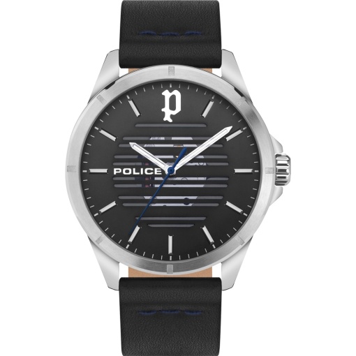 Police Barwara PEWJA2204502 - Мъжки часовник