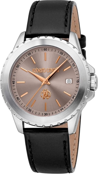 Roberto Cavalli RC5G132L0025 - Мъжки часовник