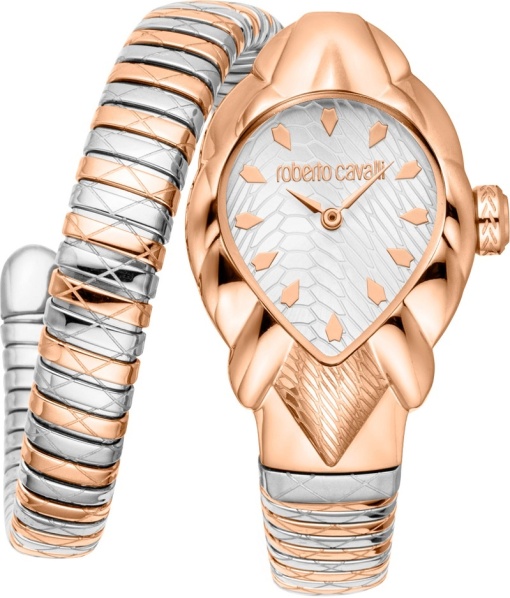 Roberto Cavalli RC5L110M0085 - Дамски часовник